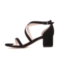 Małe buty damskie. Małe rozmiary 32-35. MARETTI PETITE SHOES 1500-18-002-B
