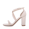 Małe buty damskie. Małe rozmiary 32-35. MARETTI PETITE SHOES 1462-21-158-B