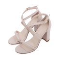 Małe buty damskie. Małe rozmiary 32-35. MARETTI PETITE SHOES 1462-21-158-C