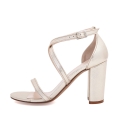 Małe buty damskie. Małe rozmiary 32-35. MARETTI PETITE SHOES 1462-21-197-B