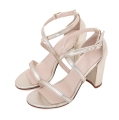 Małe buty damskie. Małe rozmiary 32-35. MARETTI PETITE SHOES 1462-21-197-C