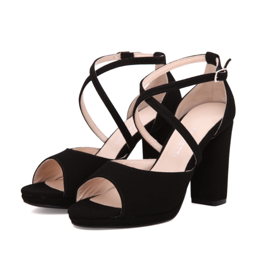 Małe buty damskie. Małe rozmiary 32-35. MARETTI PETITE SHOES 1482-17-002-A