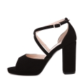 Małe buty damskie. Małe rozmiary 32-35. MARETTI PETITE SHOES 1482-17-002-B