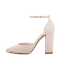 Małe buty damskie. Małe rozmiary 32-35. MARETTI PETITE SHOES 1488-16-157-B
