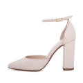 Małe buty damskie. Małe rozmiary 32-35. MARETTI PETITE SHOES 1488-16-158-B