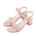 Małe buty damskie. Małe rozmiary 32-35. MARETTI PETITE SHOES 1494-22-157-C