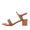 Małe buty damskie. Małe rozmiary 32-35. MARETTI PETITE SHOES 1494-22-208-B