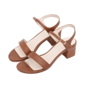 Małe buty damskie. Małe rozmiary 32-35. MARETTI PETITE SHOES 1494-22-208-C