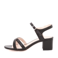 Małe buty damskie. Małe rozmiary 32-35. MARETTI PETITE SHOES 1496-22-001-B
