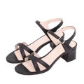 Małe buty damskie. Małe rozmiary 32-35. MARETTI PETITE SHOES 1496-22-001-C