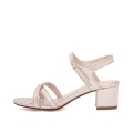 Małe buty damskie. Małe rozmiary 32-35. MARETTI PETITE SHOES1496-22-197-B