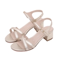 Małe buty damskie. Małe rozmiary 32-35. MARETTI PETITE SHOES 1496-22-197-C
