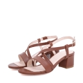 Małe buty damskie. Małe rozmiary 32-35. MARETTI PETITE SHOES 1499-22-209-A