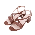 Małe buty damskie. Małe rozmiary 32-35. MARETTI PETITE SHOES 1499-22-209-C