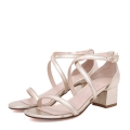Małe buty damskie. Małe rozmiary 32-35. MARETTI PETITE SHOES 1500-22-197-A