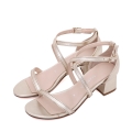 Małe buty damskie. Małe rozmiary 32-35. MARETTI PETITE SHOES 1500-22-197-C