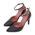 Małe buty damskie. Małe rozmiary 32-35. MARETTI PETITE SHOES 1503-16-001-C