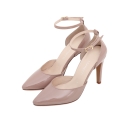 Małe buty damskie. Małe rozmiary 32-35. MARETTI PETITE SHOES 1503-16-147-C