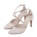 Małe buty damskie. Małe rozmiary 32-35. MARETTI PETITE SHOES 1504-16-158-C