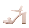 Małe buty damskie. Małe rozmiary 32-35. MARETTI PETITE SHOES 1492-16-157-B