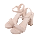 Małe buty damskie. Małe rozmiary 32-35. MARETTI PETITE SHOES 1492-16-157-C