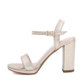 Małe buty damskie. Małe rozmiary 32-35. MARETTI PETITE SHOES 1492-16-197-B