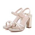 Małe buty damskie. Małe rozmiary 32-35. MARETTI PETITE SHOES 1508-16-197-A