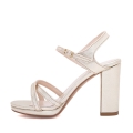 Małe buty damskie. Małe rozmiary 32-35. MARETTI PETITE SHOES 1508-16-197-B