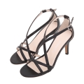 Małe buty damskie. Małe rozmiary 32-35. MARETTI PETITE SHOES 1509-21-001-C