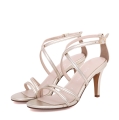Małe buty damskie. Małe rozmiary 32-35. MARETTI PETITE SHOES 1510-21-197-A