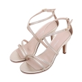 Małe buty damskie. Małe rozmiary 32-35. MARETTI PETITE SHOES 1510-21-197-C