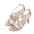 Małe buty damskie. Małe rozmiary 32-35. MARETTI PETITE SHOES 1515-21-197-C