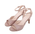 Małe buty damskie. Małe rozmiary 32-35. MARETTI PETITE SHOES 1514-21-207-C