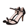 Małe buty damskie. Małe rozmiary 32-35. MARETTI PETITE SHOES 1511-21-002-A