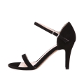 Małe buty damskie. Małe rozmiary 32-35. MARETTI PETITE SHOES 1511-21-002-B