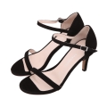 Małe buty damskie. Małe rozmiary 32-35. MARETTI PETITE SHOES 1511-21-002-C
