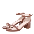 Małe buty damskie. Małe rozmiary 32-35. MARETTI PETITE SHOES 1516-22-209-A