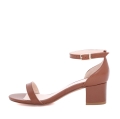 Małe buty damskie. Małe rozmiary 32-35. MARETTI PETITE SHOES 1516-22-209-B