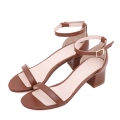 Małe buty damskie. Małe rozmiary 32-35. MARETTI PETITE SHOES 1516-22-209-C