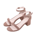 Małe buty damskie. Małe rozmiary 32-35. MARETTI PETITE SHOES1516-22-210-C