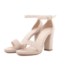 Małe buty damskie. Małe rozmiary 32-35. MARETTI PETITE SHOES 1519-16-157-A