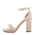 Małe buty damskie. Małe rozmiary 32-35. MARETTI PETITE SHOES 1519-16-157-B