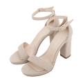 Małe buty damskie. Małe rozmiary 32-35. MARETTI PETITE SHOES 1519-16-157-C