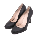 Małe buty damskie. Małe rozmiary 32-35. MARETTI PETITE SHOES 1517-23-001-B