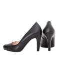 Małe buty damskie. Małe rozmiary 32-35. MARETTI PETITE SHOES 1517-23-001-D