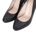Małe buty damskie. Małe rozmiary 32-35. MARETTI PETITE SHOES 1517-23-001-E