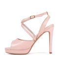 Małe buty damskie. Małe rozmiary 32-35. MARETTI PETITE SHOES 1421-17-154-B