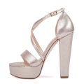 Małe buty damskie. Małe rozmiary 32-35. MARETTI PETITE SHOES 1314-02-143-B