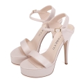 Małe buty damskie. Małe rozmiary 32-35. MARETTI PETITE SHOES 1310-02-158-C