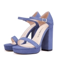 Małe buty damskie. Małe rozmiary 32-35. MARETTI PETITE SHOES 1313-02-139-A